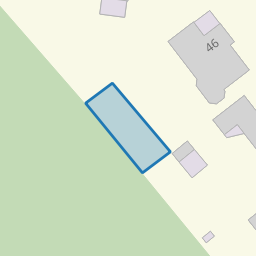 Perceel NST01-I-3494