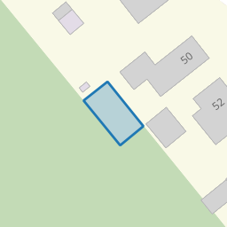 Perceel NST01-I-3496