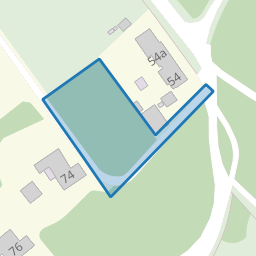 Perceel NST01-I-3503