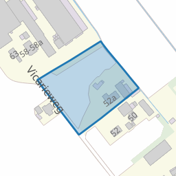 Perceel NST01-I-3504