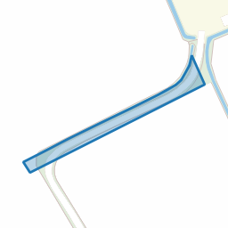 Perceel NST01-I-3507