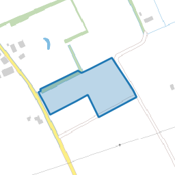 Perceel NST01-I-3508