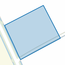 Perceel NST01-I-3509