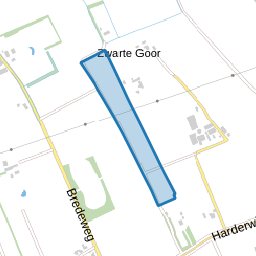 Perceel NST01-I-3511