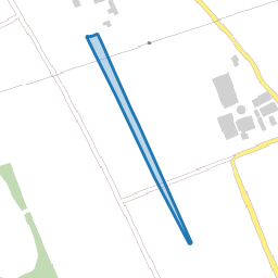 Perceel NST01-I-3512