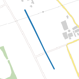 Perceel NST01-I-3513