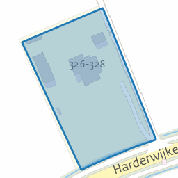 Perceel NST01-I-3515