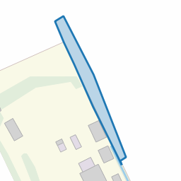 Perceel NST01-I-3516