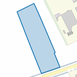 Perceel NST01-I-3520