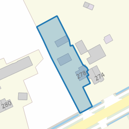 Perceel NST01-I-3528