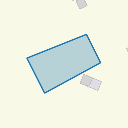 Perceel NST01-I-3529