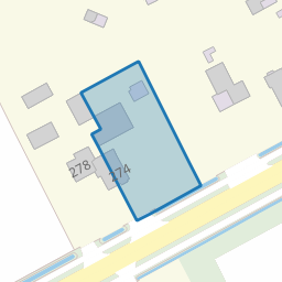 Perceel NST01-I-3530