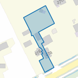 Perceel NST01-I-3531