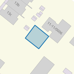 Perceel NST01-I-3541