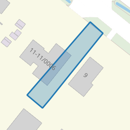 Perceel NST01-I-3542