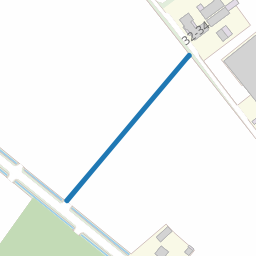 Perceel NST01-I-3549