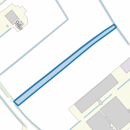 Perceel NST01-I-3554