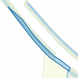 Perceel NST01-I-3555