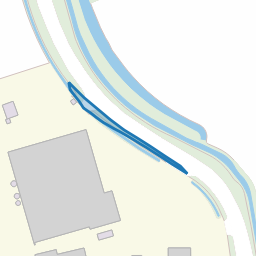 Perceel NST01-I-3556