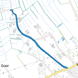 Perceel NST01-I-3557