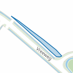 Perceel NST01-I-3559