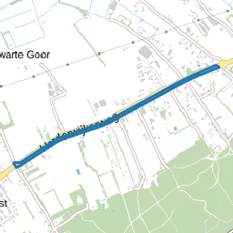 Perceel NST01-I-3562