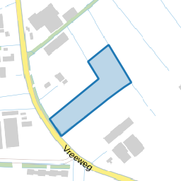 Perceel NST01-I-3566