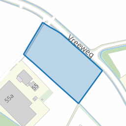 Perceel NST01-I-3567