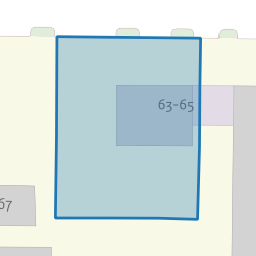 Perceel NST01-I-3571