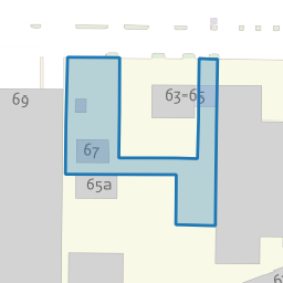 Perceel NST01-I-3572