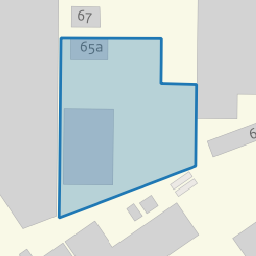 Perceel NST01-I-3573