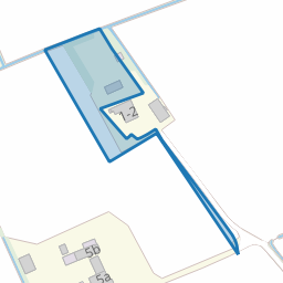 Perceel NST01-I-3576