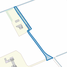 Perceel NST01-I-3577