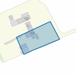 Perceel NST01-I-3581