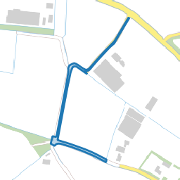 Perceel NST01-I-3582