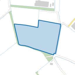 Perceel NST01-I-3584