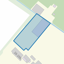 Perceel NST01-I-3591