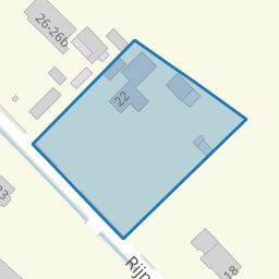 Perceel NST01-I-3594