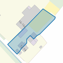 Perceel NST01-I-3596