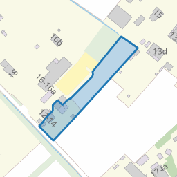 Perceel NST01-I-3597