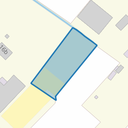 Perceel NST01-I-3598