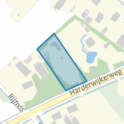 Perceel NST01-I-3601