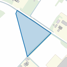 Perceel NST01-I-3604