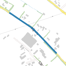 Perceel NST01-I-3605