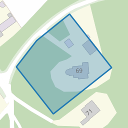 Perceel NST01-I-3612