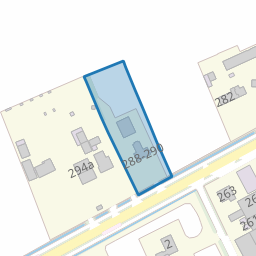 Perceel NST01-I-3615