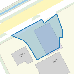 Perceel NST01-I-3617