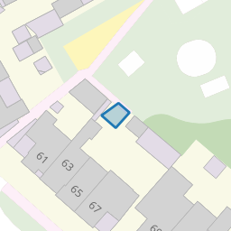 Perceel NST01-I-3625