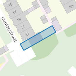 Perceel NST01-I-3627