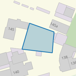 Perceel NST01-I-3633